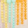 Shop Dreamy Pastel Cloud Balloon decoration