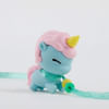 Gift Dreamy Unicorn Eraser Rakhi For Kids
