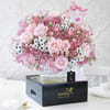 Buy Dreamy Women's Day Arrangement