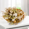 Dried Bouquet Warm Hug Online