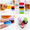 Shop Drink Saver Caps - Set Of 6