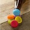 Drink Saver Caps - Set Of 6 Online