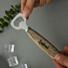 Shop Drink Up Personalized Opener
