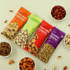 Dry Fruit Combo Online