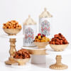 Shop Dry Fruit Hamper For Diwali