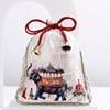 Shop Dry Fruits Diwali Blessing Gift Set