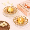 Gift Dry Fruits Diwali Gift Box