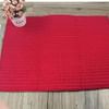 Drying Mat - Microfiber - Single Piece Online