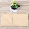 Drying Mat - Microfiber - Single Piece Online
