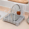 Gift Drying Rack - Utensils - Single Piece