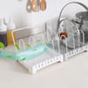 Shop Drying Rack - Utensils - Single Piece