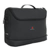 Dual Carrying Style Briefcase with Laptop & Tablet Compartment