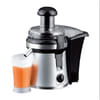 Buy Dual Speed Fruit Juicer