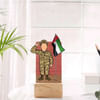 Dubai National Day Online