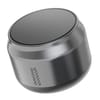 Gift Dubstep Bluetooth Pop 600 Speaker (6W, Grey)