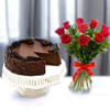 Duo Of Love Online