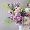 Buy Dusk In Bloom