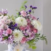 Buy Dusk In Bloom