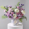 Dusk In Bloom Online