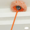 Gift Duster Mop - Assorted - Single Piece