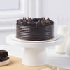 Gift Dutch Truffle Cake for Mom