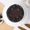 Buy Dutch Truffle Cake for Mom