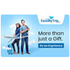 EaseMyTrip E-Gift Voucher Online