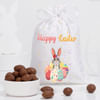 Shop Easter Joy Gift Basket