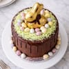 Buy Easter Truffle Cake (1kg)