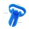 Buy Easy Balloon Tie Tool - Single Piece