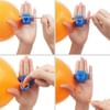 Easy Balloon Tie Tool - Single Piece Online