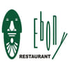 Ebony Restaurant Gift Voucher Rs 1000 Online