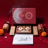 Buy Eco Bliss Diwali Pooja Hamper