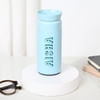 Eco-Conscious Personalized Ocean Bottle Online