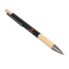 Gift Eco-Friendly Ballpoint Pen with Bamboo Grip