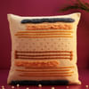 Buy Eco-friendly Cushion Cover N Candle