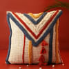 Gift Eco-friendly Cushion Cover N LED Light