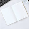 Buy Eco friendly Diary