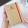 Shop Eco friendly Diary