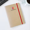 Eco friendly Diary Online