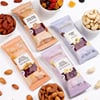Shop Eco Friendly Diwali Dry Fruits Hamper