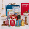 Eco-Friendly Diwali Gifting Set Online