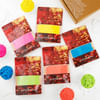 Gift Eco-Friendly Holi Bonanza