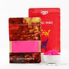 Buy Eco-Friendly Holi Bonanza