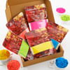 Eco-Friendly Holi Bonanza Online