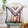 Buy Eco-friendly Modern Cotton Cushion
