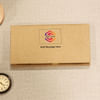 Eco Friendly Stationery Set - Customized with Logo & Message Online