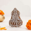 Eco friendly Wooden Laxmi ji Online