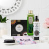 Eco Luxe Gift Hamper For Her Online
