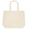 Gift Ecofriendly Deluxe Tote Bag - Customize with Logo